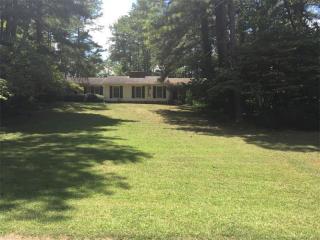 410 Oakton Ter, Marietta, GA 30064-1420