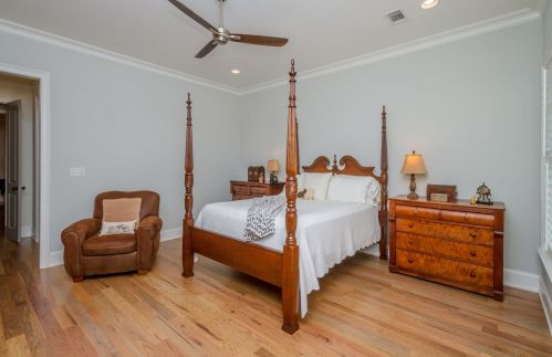 2010 Egret Cir, Evans GA 30809-4356 exterior