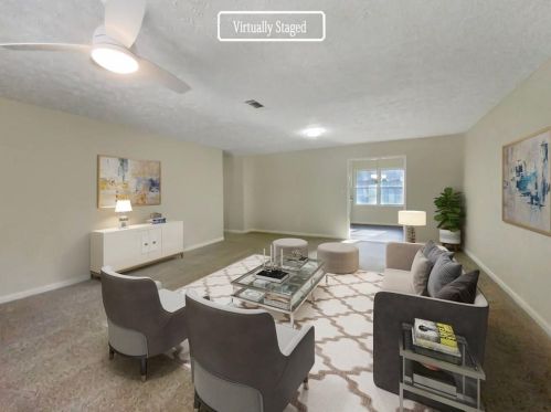 548 Knollwood Dr, Stockbridge, GA 30281-2018