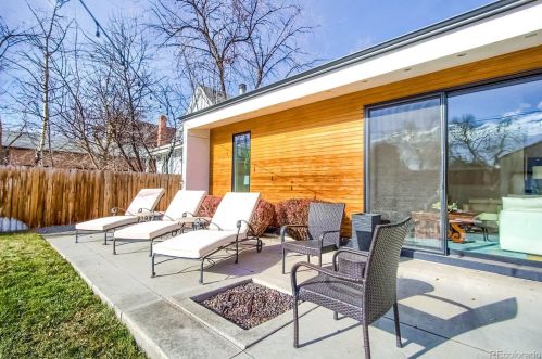 3230 23rd Ave, Denver CO  80211-4525 exterior