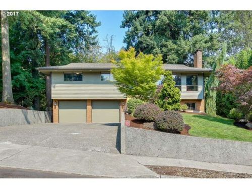 2177 Darling Ave, Damascus, OR 97080