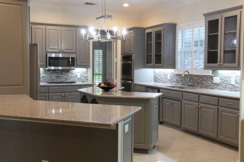 5969 Kensington Dr, Plano TX  75093-4796 exterior