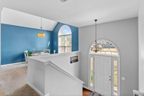 118 River Park Cir, Mcdonough, GA 30252-7087