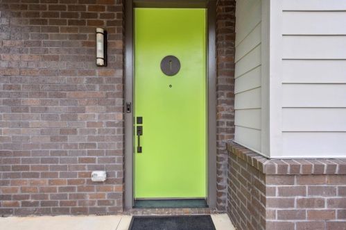 415 Gartrell St, Atlanta, GA 30312-1829
