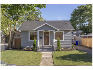 5310 Lafayette St, Portland, OR 97206-2942