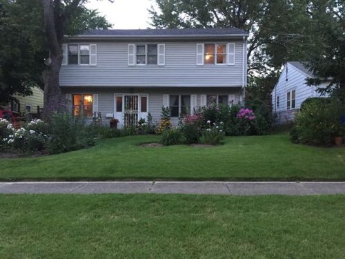 1060 Somerset Ave, Bannockburn, IL 60015-2942