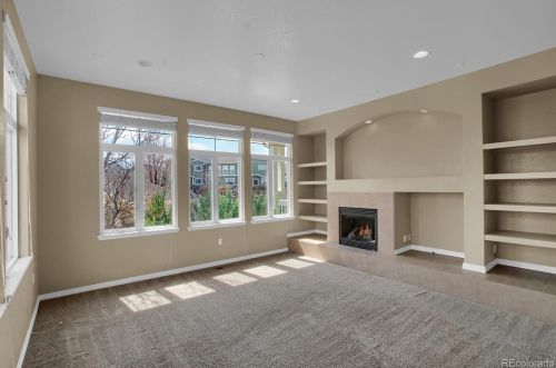 9404 Ashbury Cir, Parker, CO 80134-5573