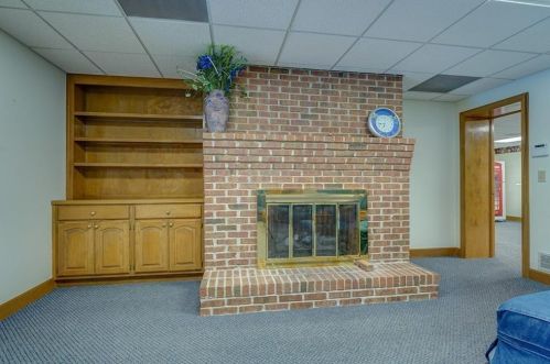 1243 Jimson Cir, Conyers GA  30013-2043 exterior