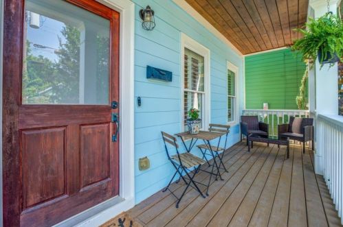 85 Bradley St, Atlanta GA  30312-1614 exterior