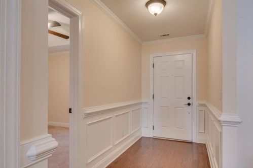 168 Red Globe St, North Augusta, SC 29860-7694