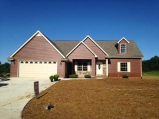 7825 Platinum Cir, Baxter, TN