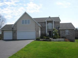 10257 Springborough Dr, Rockford, IL 61107-2958