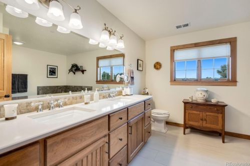 5972 Inspiration Dr, Fort Collins CO  80524-9388 exterior