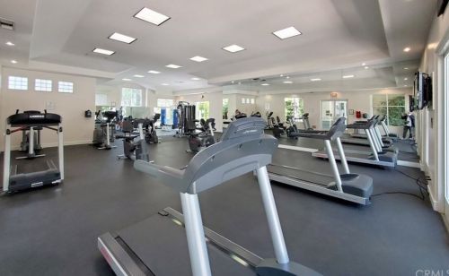 2253 Martin, Irvine CA  92612-1443 exterior