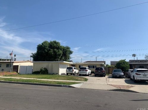 15340 Goodhue St, Whittier, CA 90604-2320