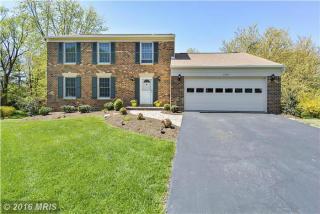 13174 Autumn Hill Ln, Herndon, VA 20171-3927