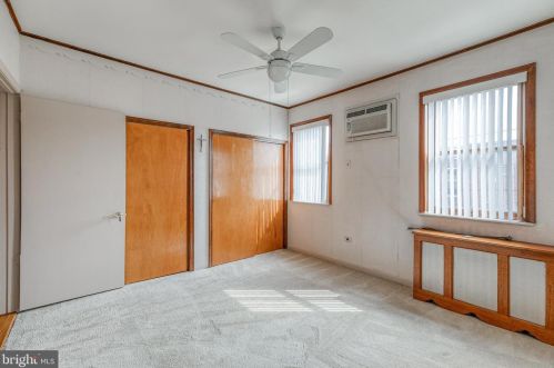 2434 10th St, Philadelphia PA 19133-1603 exterior