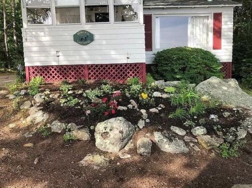 79 Eastman Shore Rd, Laconia, NH 03246-1436