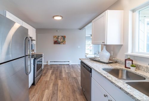 2628 16th Ave, Greeley CO  80631-8204 exterior