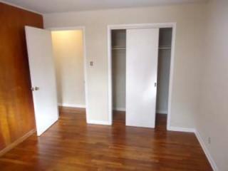 1503 Markwood Ave, Indianapolis IN  46227-3731 exterior