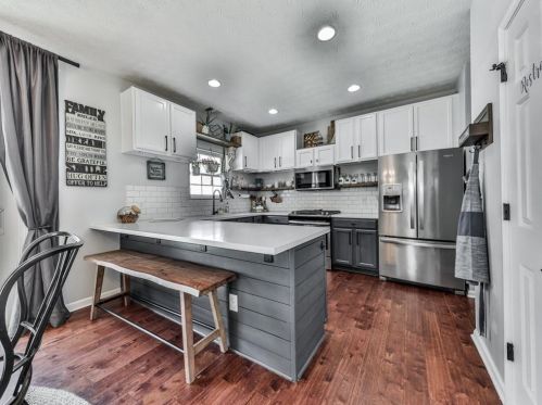 179 Swanee Ln, Holly Springs, GA 30188-2497
