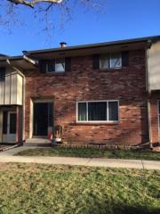 12652 Virginia Ave, Denver, CO 80228-2609