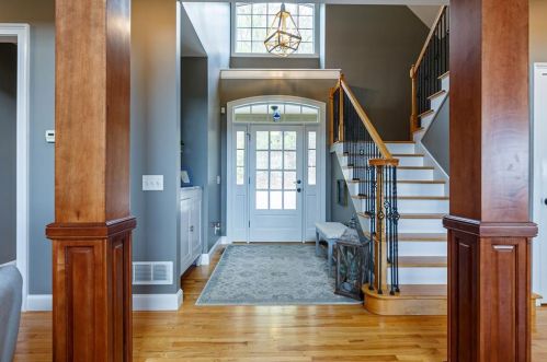 597 Teel Mountain Ln, Cleveland, GA 30528-0723