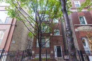 1464 Erie St, Chicago, IL 60642-6156