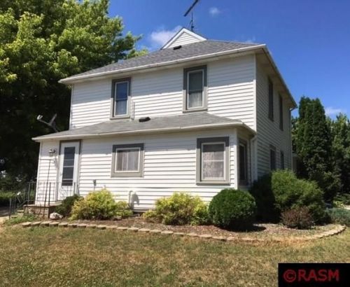 35145 850th Ave, Madelia, MN 56062-5489