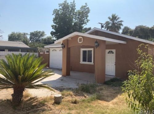 2591 Lime St, Riverside, CA 92501-2265
