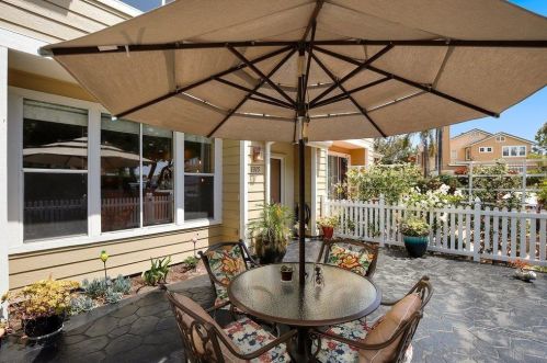 1315 Phlox Ct, Carlsbad, CA 92011-1270