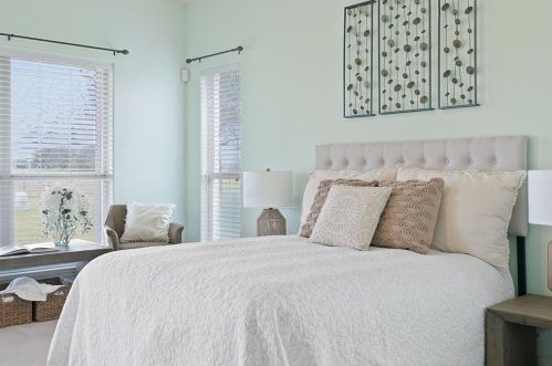 180 Youngs Pr Rd, Webberville TX 78621-5537 exterior