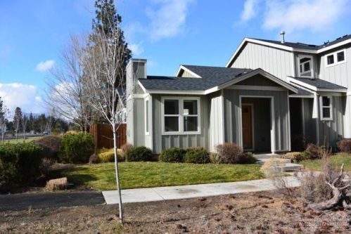 510 Hindeman St, Black Butte Ranch, OR 97759-3122