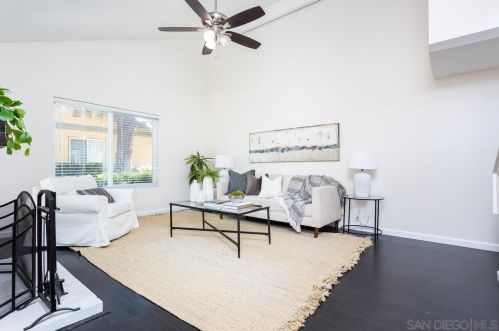 10677 Caminito Derecho, San Diego, CA 92126-2856
