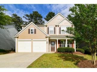 4150 Glenaire Way, Acworth, GA 30101-6830