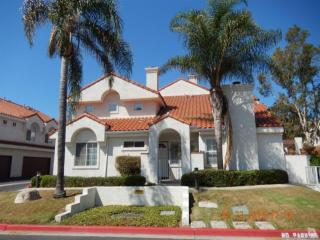213 Camino Toluca, Camarillo, CA 93010-2674