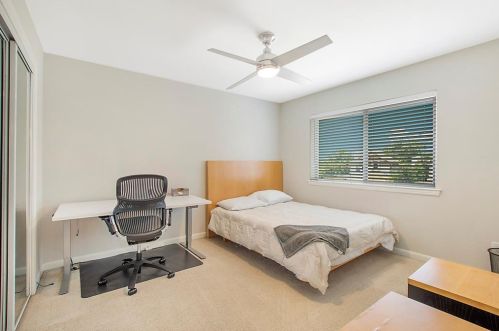 2104 Cologne Dr, Carrollton TX 75007-2336 exterior