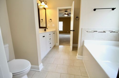 341 Buxton Ln, Evans GA  30809-8414 exterior