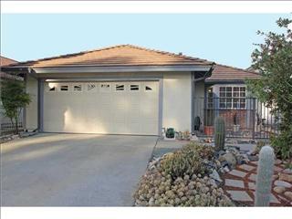 2430 Conway Dr, Escondido, CA 92026-1468