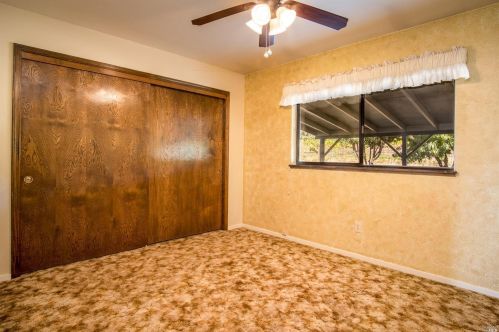 2000 Sanford Rnch Rd, Ukiah CA 95482-5251 exterior