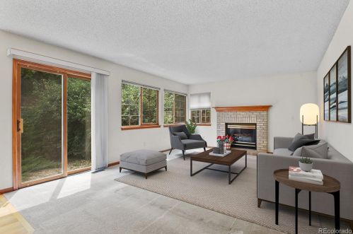 11792 56th Cir, Arvada CO  80002-1408 exterior