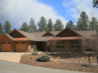 106 Kenosha Ct, Durango, CO 81301-7806