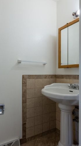 3936 Yosemite St, Denver CO  80237-1925 exterior