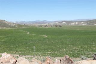 4126 Bully Creek Rd, Westfall OR  97920-5005 exterior