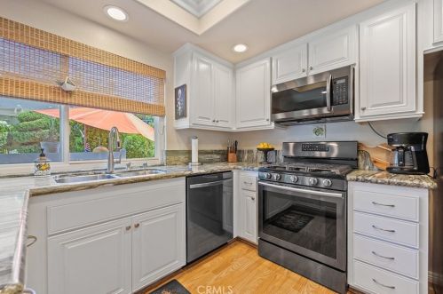 7540 Paseo Laredo, Anaheim CA  92808-1046 exterior