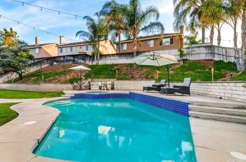 5531 Applecross Dr, Riverside CA  92507-6412 exterior