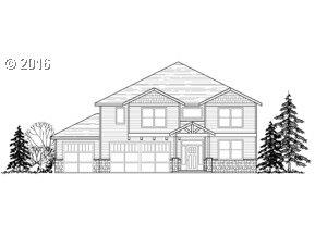 781 Mckinley St, Carlton, OR 97111-9125