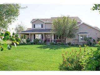 935 Goshawk Rd, Eaton, CO 80615-9008