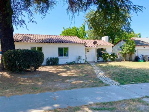 804 Elm Ave, Modesto, CA 95351-1816