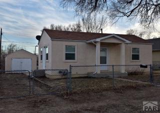 1824 13th St, Pueblo, CO 81001-2810